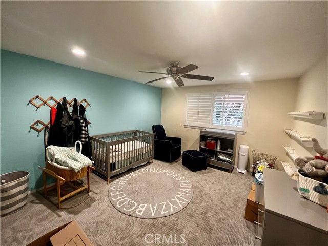 20891 Sailmaker Cir - Photo 6 of 8