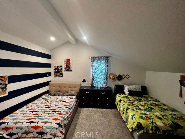 20891 Sailmaker Cir - Photo 7 of 8