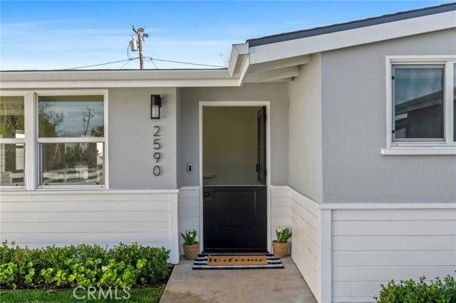 2590 Willo Ln - Photo 3 of 8