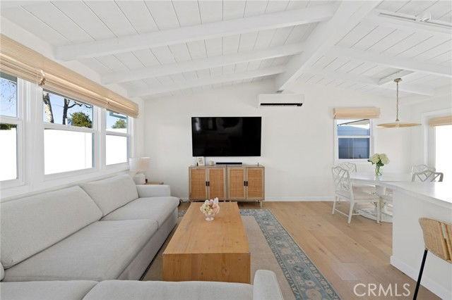 2590 Willo Ln - Photo 6 of 8