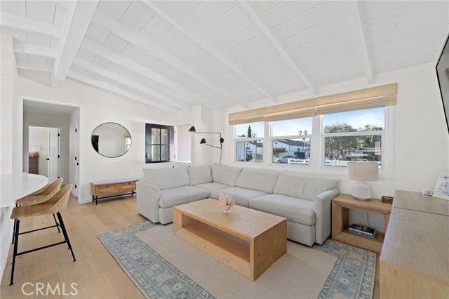 2590 Willo Ln - Photo 7 of 8