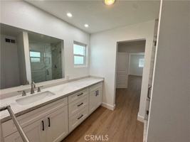 featured image of 122 46th St #B