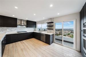 featured image of 303 E Avenida Cordoba