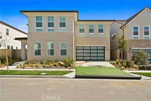 featured image of 140 Ashpark