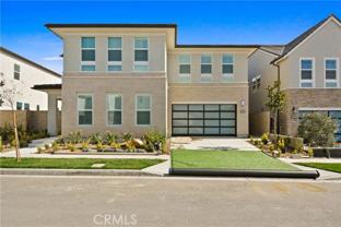 140 Ashpark - Photo 1 of 1