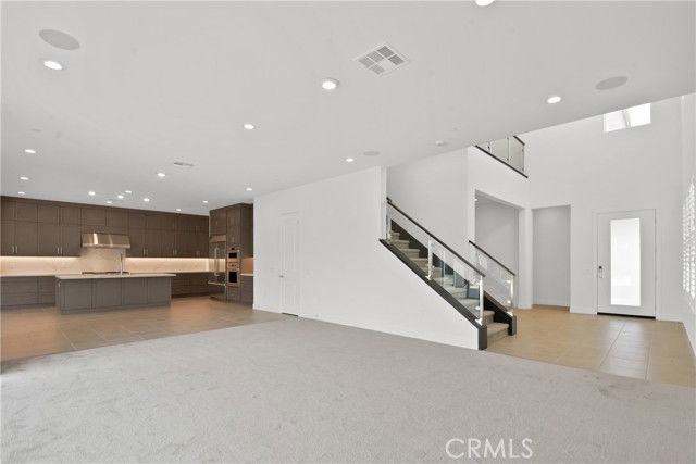 140 Ashpark - Photo 4 of 8