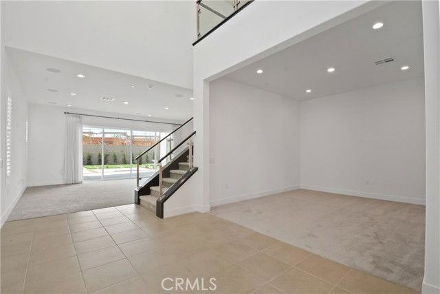 140 Ashpark - Photo 5 of 8