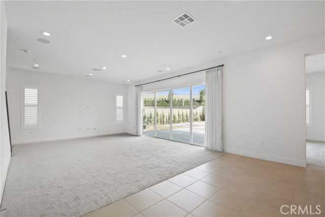 140 Ashpark - Photo 6 of 8