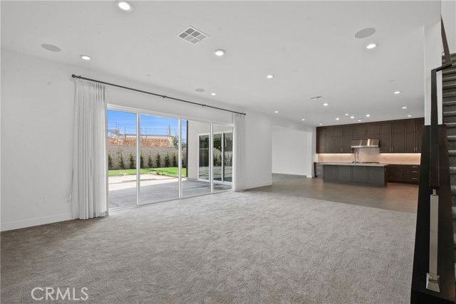 140 Ashpark - Photo 7 of 8