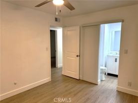 122 46th St #A - Photo 1 of 1