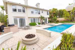 featured image of 28832 Westport Way