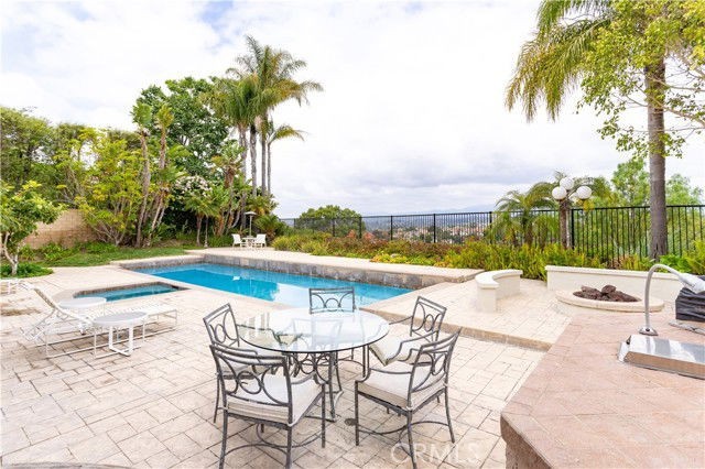 28832 Westport Way - Photo 4 of 8