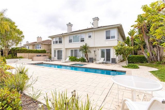 28832 Westport Way - Photo 5 of 8