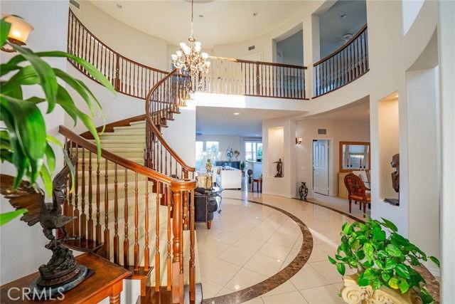 28832 Westport Way - Photo 6 of 8