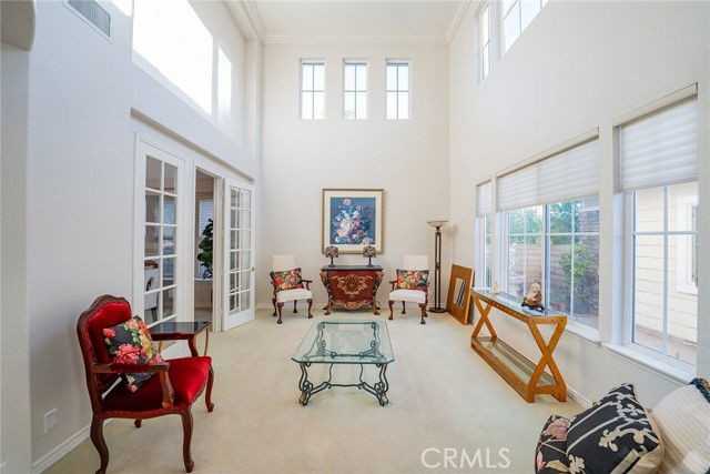 28832 Westport Way - Photo 7 of 8