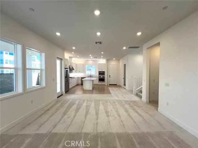 414 Clipper - Photo 3 of 8