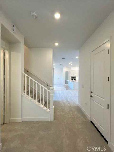 410 Clipper - Photo 2 of 8