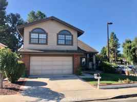 featured image of 2 Bloomdale