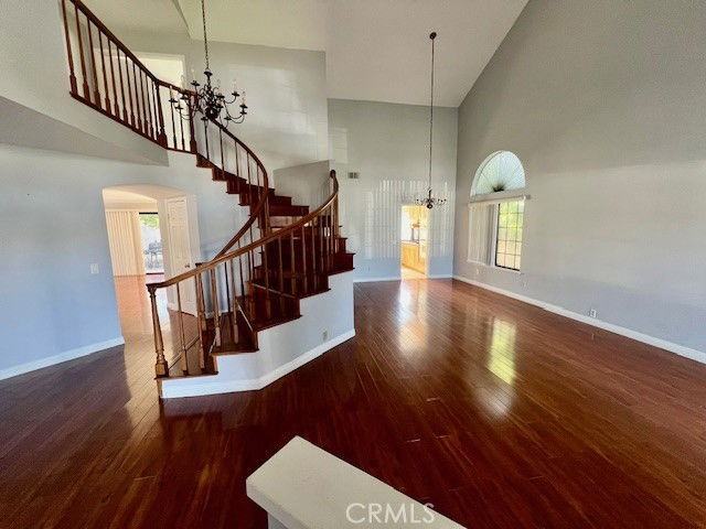 2 Bloomdale - Photo 3 of 8