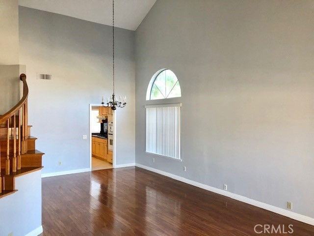 2 Bloomdale - Photo 5 of 8