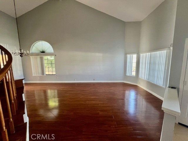 2 Bloomdale - Photo 6 of 8