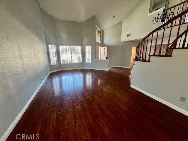 2 Bloomdale - Photo 7 of 8