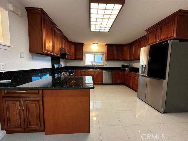 17475 Santa Lucia St - Photo 2 of 8