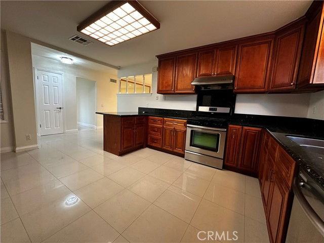 17475 Santa Lucia St - Photo 3 of 8