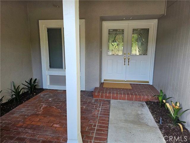 25451 Del Cobre - Photo 3 of 8