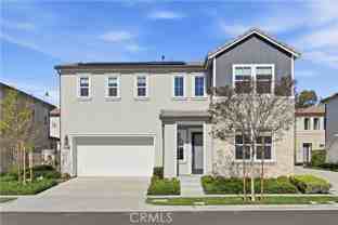 141 Holliston - Photo 1 of 1