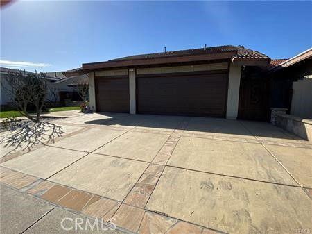 16563 Mount Shelly Cir - Photo 2 of 8
