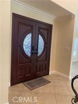 16563 Mount Shelly Cir - Photo 4 of 8