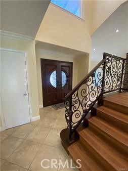 16563 Mount Shelly Cir - Photo 5 of 8