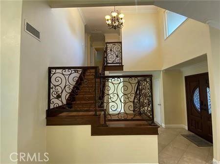 16563 Mount Shelly Cir - Photo 6 of 8