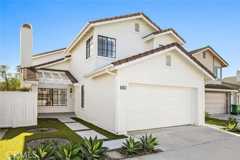 46 Silkberry - Photo 1 of 1