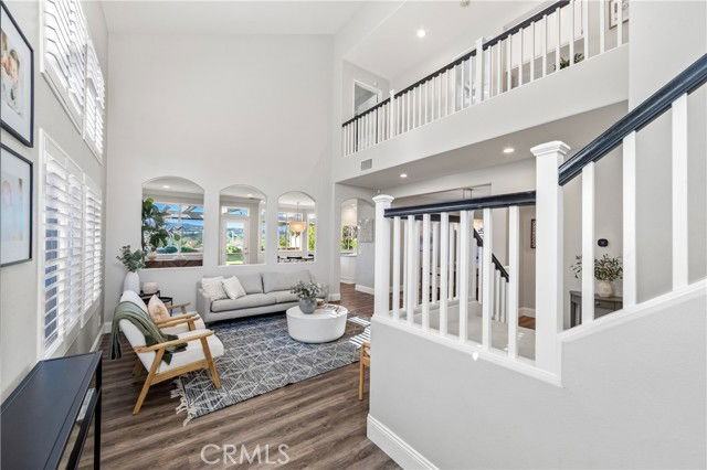 27941 Coyan Way - Photo 2 of 8