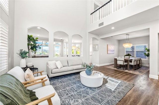 27941 Coyan Way - Photo 3 of 8