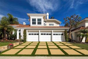 featured image of 6 Harbor Pointe Dr