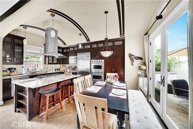 4632 Wellfleet Dr - Photo 2 of 8