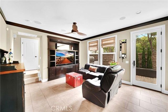 4632 Wellfleet Dr - Photo 5 of 8