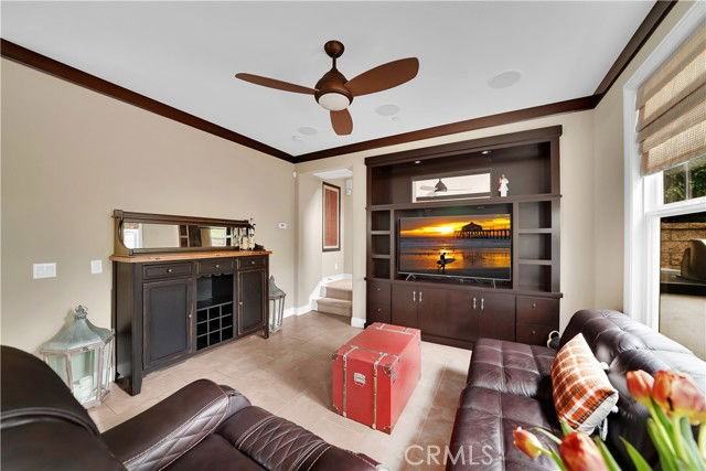 4632 Wellfleet Dr - Photo 6 of 8