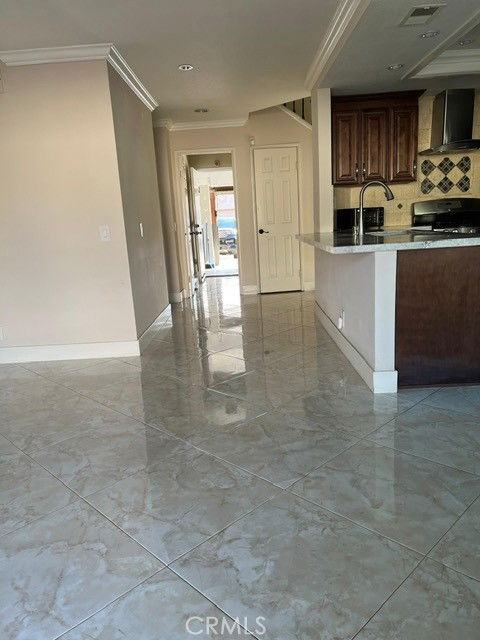 9 Sarracenia - Photo 5 of 8