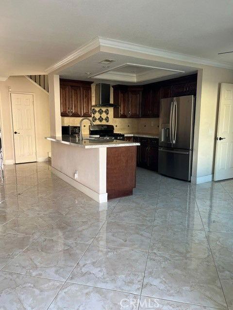 9 Sarracenia - Photo 7 of 8