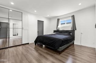 12827 Sylvan St - Photo 1 of 1