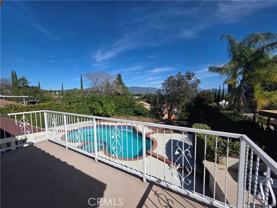 12304 Louise Ave - Photo 1 of 1