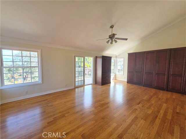 12304 Louise Ave - Photo 2 of 8