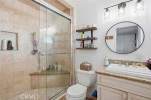 featured image of 6443 Gross Ave