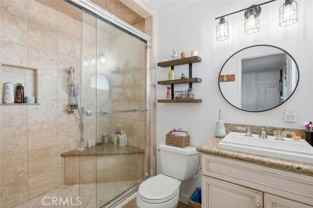 6443 Gross Ave - Photo 1 of 1