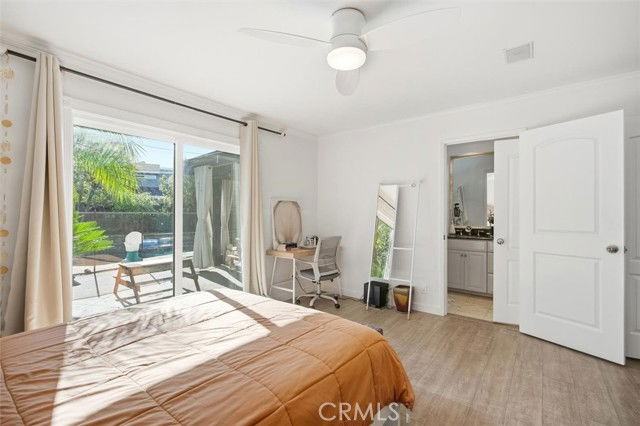 6443 Gross Ave - Photo 3 of 8