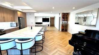 7414 Delco Ave - Photo 1 of 1